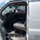 2006-chevrolet-express-3500-image-14