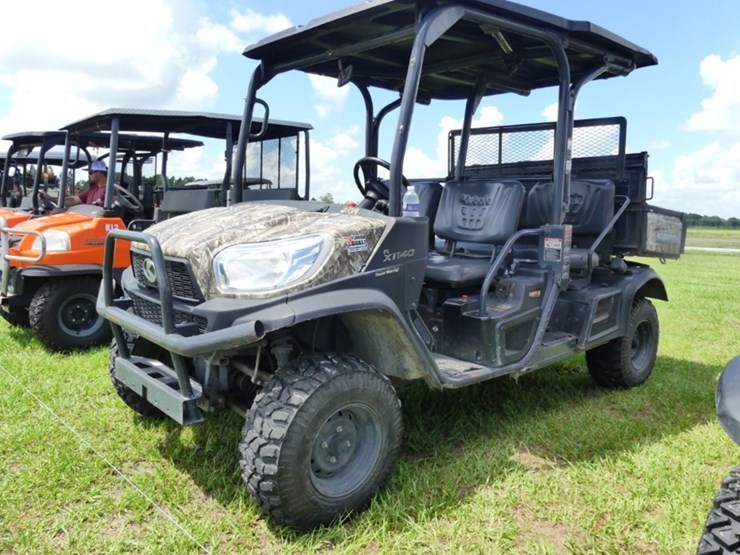 2009-kubota-rtv1140-image-2