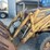 case-580-image-7