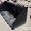 oversized-qt-light-material-bucket-image-1
