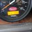 2005-peterbilt-387-image-20