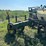 john-deere-7000-image-8
