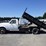 1997-ford-f450-sd-image-6