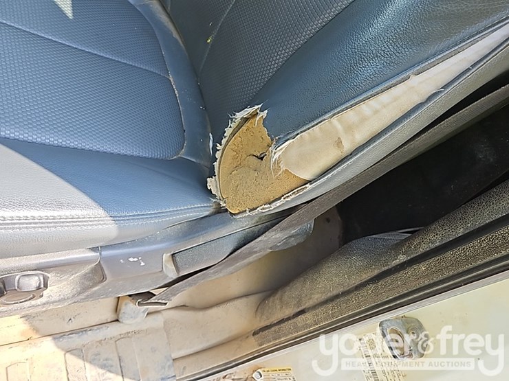 2015-ford-f250-image-20