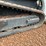 2017-bobcat-t450-image-23