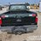 2013-ford-f250-image-8