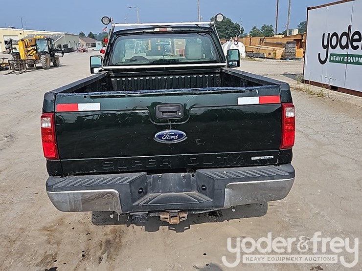 2013-ford-f250-image-8