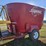 2009-supreme-intl-700t-image-7