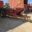 new-holland-514-image-3