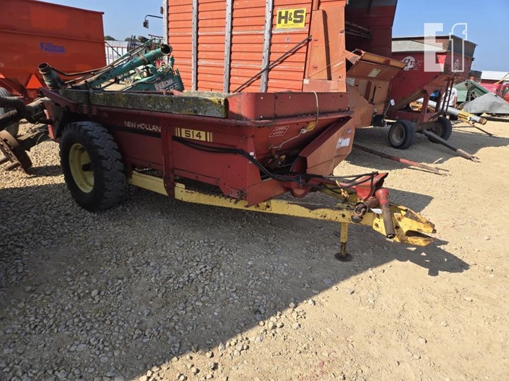 new-holland-514-image-3