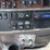 2005-peterbilt-387-image-24
