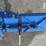 2023-brandt-1345a-lp-image-28