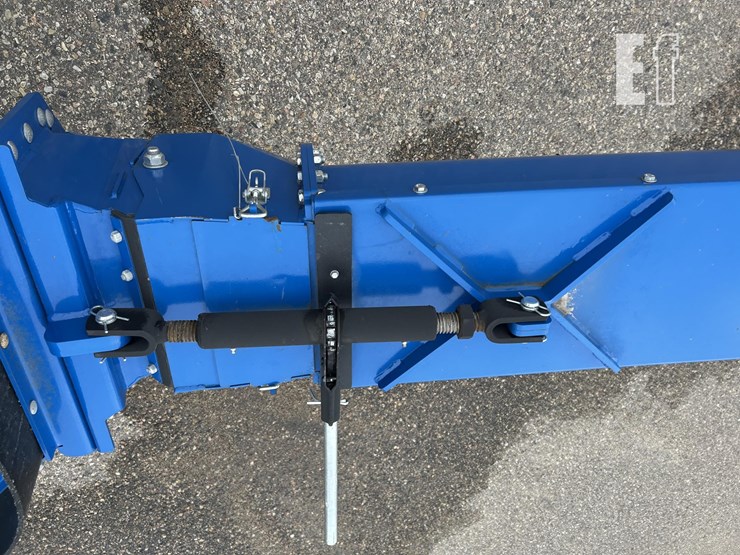 2023-brandt-1345a-lp-image-28