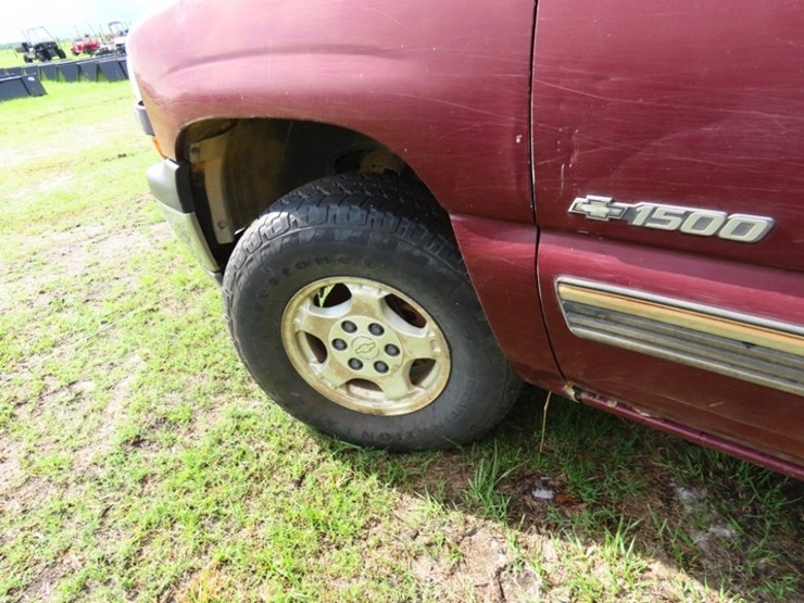 1999-chevrolet-1500-image-10