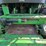 2002-john-deere-6850-image-11
