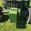 2005-john-deere-5320-image-32