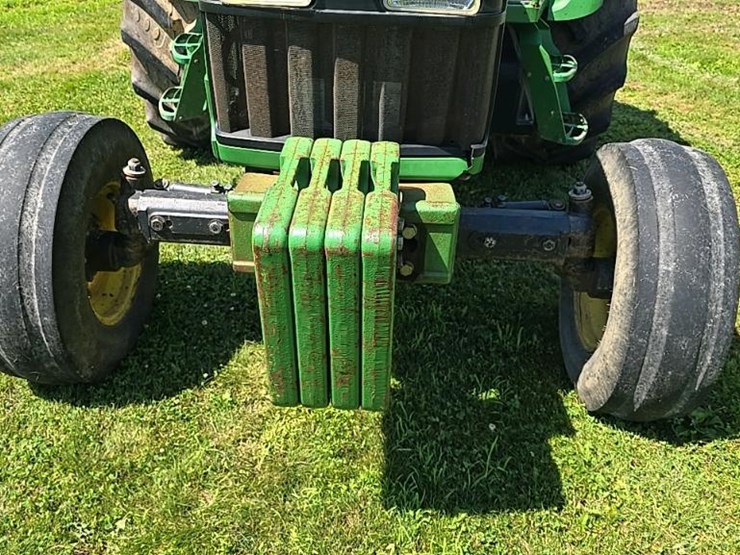 2005-john-deere-5320-image-32