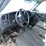 2001-chevrolet-2500-image-9