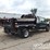 2008-ford-f450-sd-image-4
