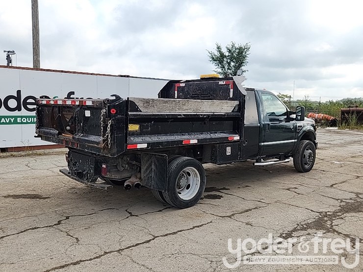 2008-ford-f450-sd-image-4