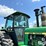 1983-john-deere-4650-image-10