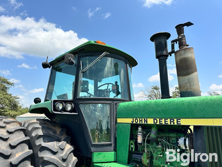 1983-john-deere-4650-image-10