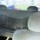 1999-chevrolet-1500-image-14