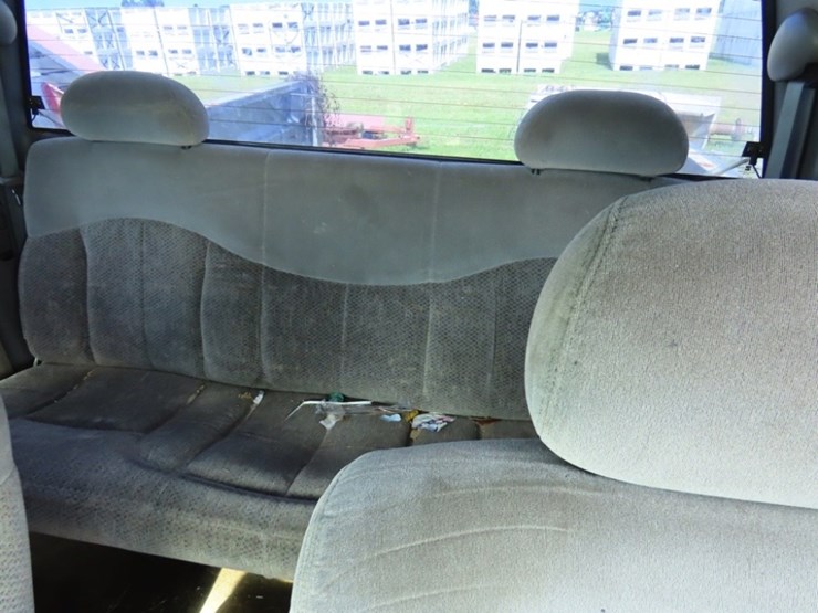1999-chevrolet-1500-image-14