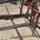 gooseneck-6-bale-carrier-w/-bale-forks-3769-image-7