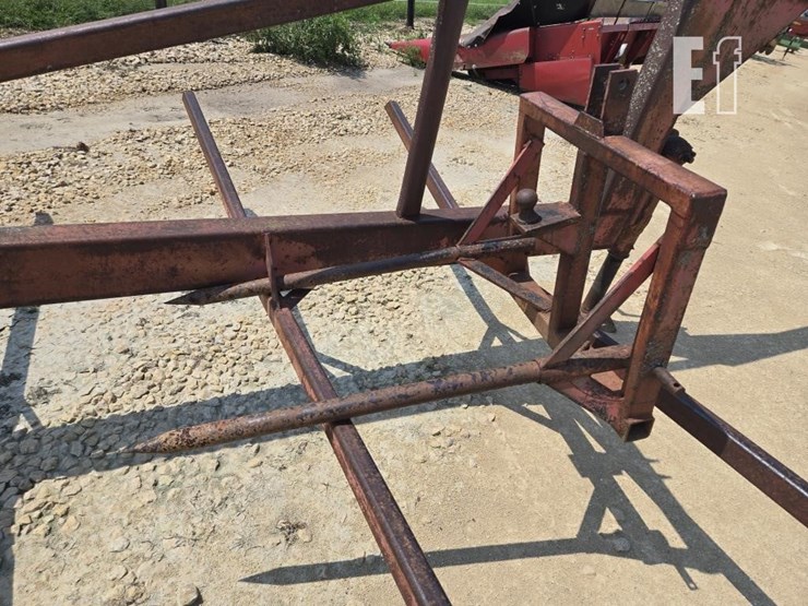 gooseneck-6-bale-carrier-w/-bale-forks-3769-image-7