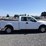 2004-ford-6.5-image-3