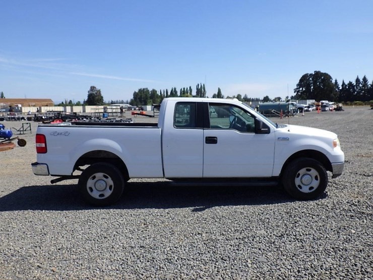 2004-ford-6.5-image-3