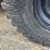 2010-polaris-ranger-400-image-12
