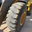2012-deere-544k-image-14