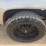 1999-chevrolet-tahoe-image-8