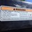 jlg-ft70-image-13