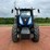 2020-new-holland-t8.320-image-2