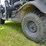 2009-kubota-rtv1140-image-5