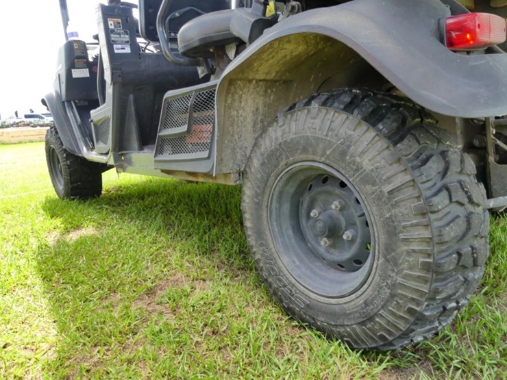 2009-kubota-rtv1140-image-5