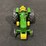 john-deere-4010-image-10