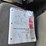 case-ih-7088-image-31