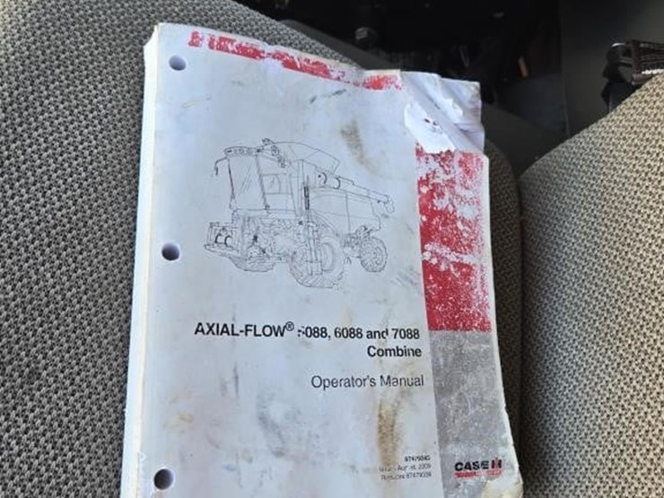 case-ih-7088-image-31