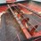 farm-king-10x72-image-24