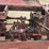 new-holland-900-image-11