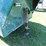 2016-gooseneck-32-image-4
