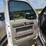 2009-ford-f250-image-21