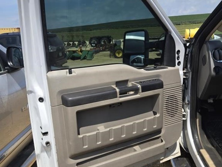 2009-ford-f250-image-21
