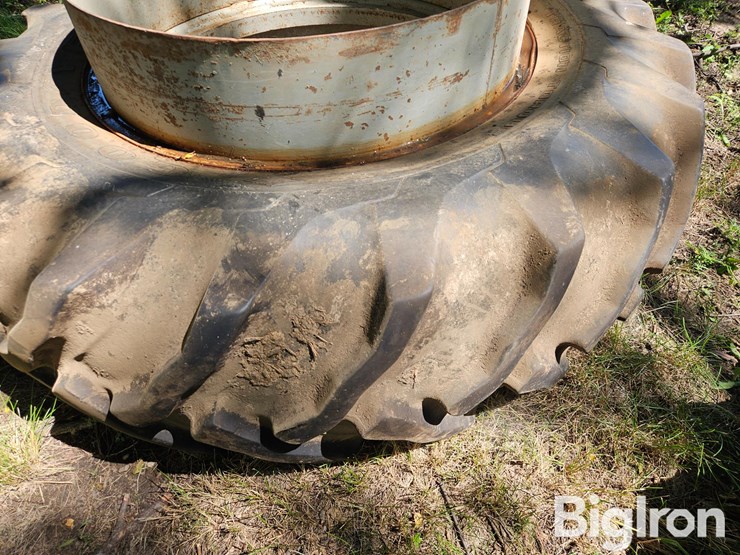john-deere-4020-image-9