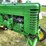 1950-john-deere-mt-image-12