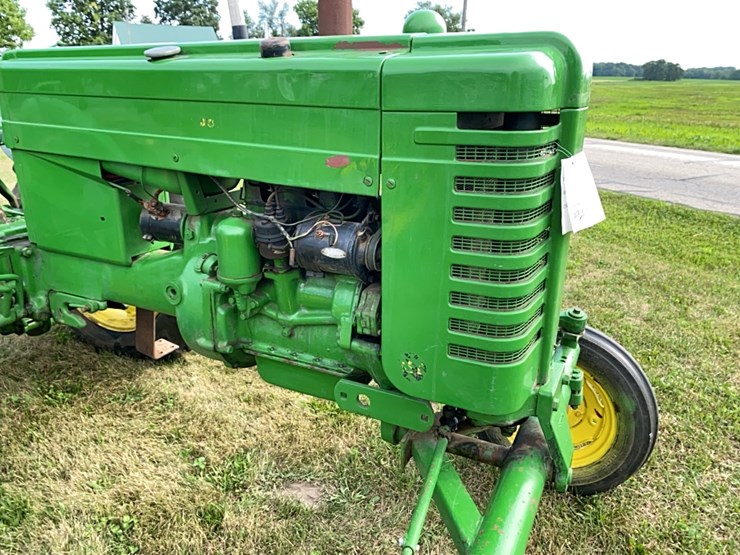 1950-john-deere-mt-image-12